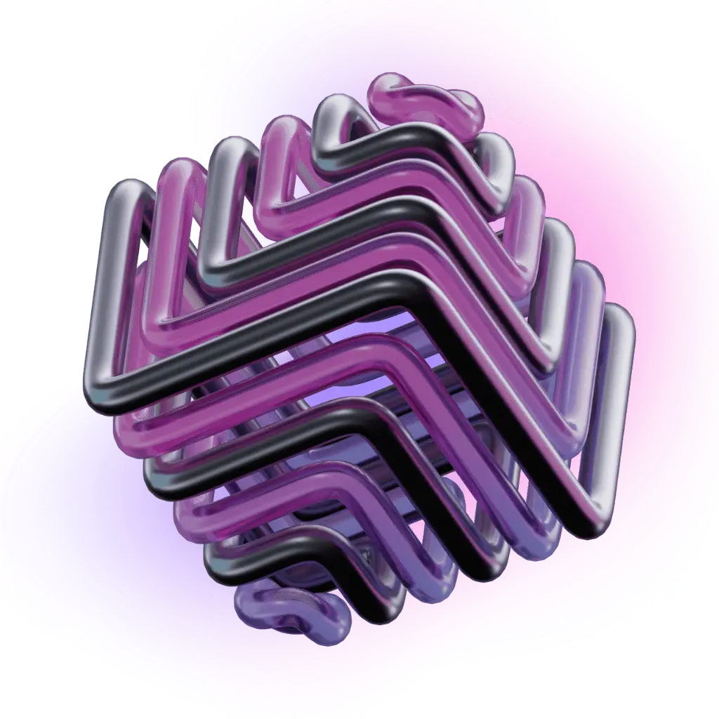 app++