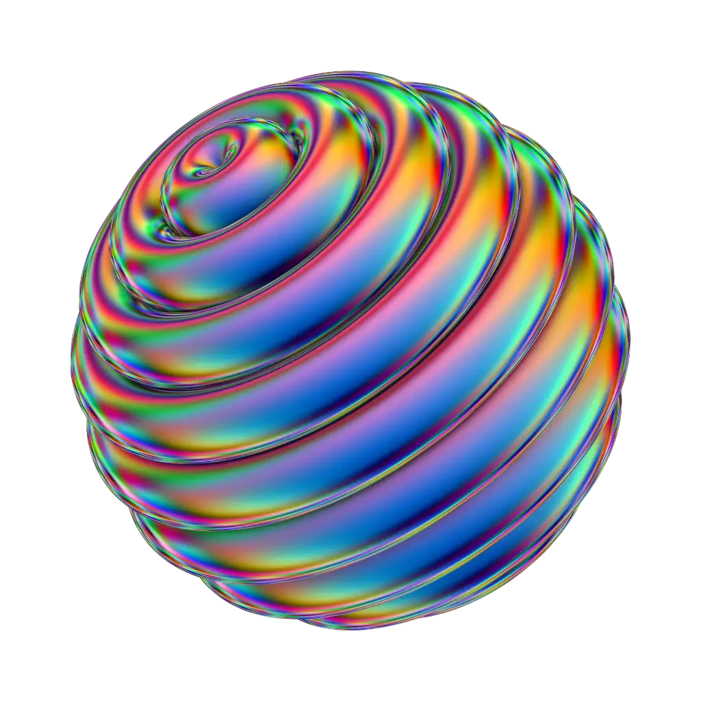 all