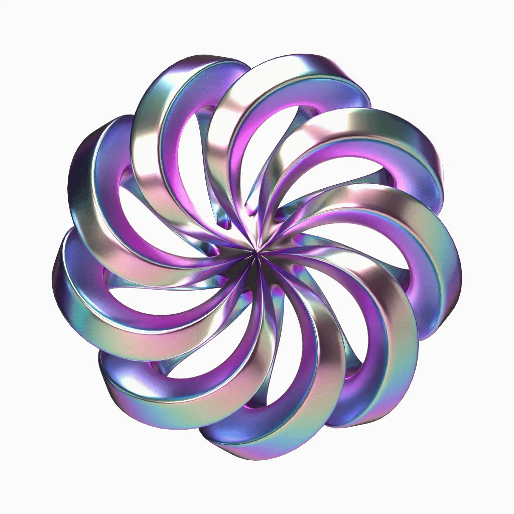 all