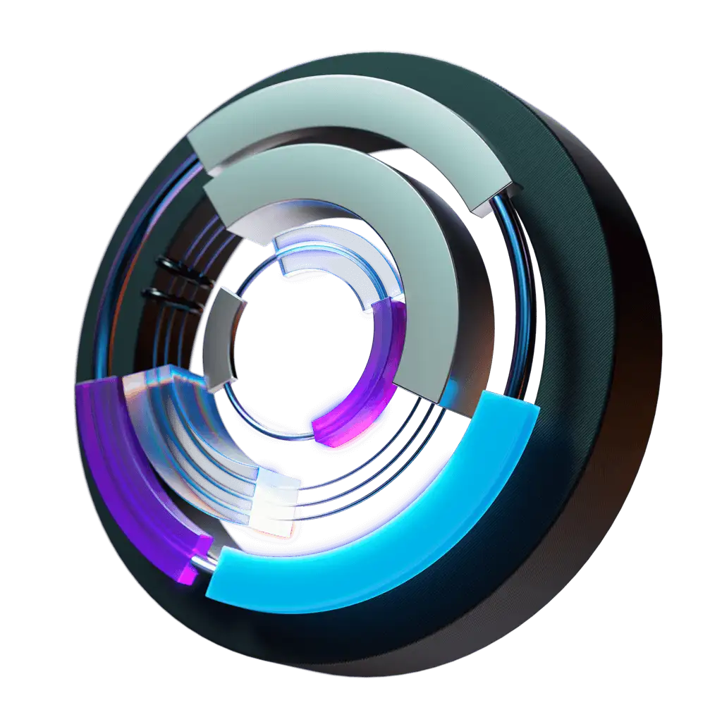 Geyser gRPC Stream