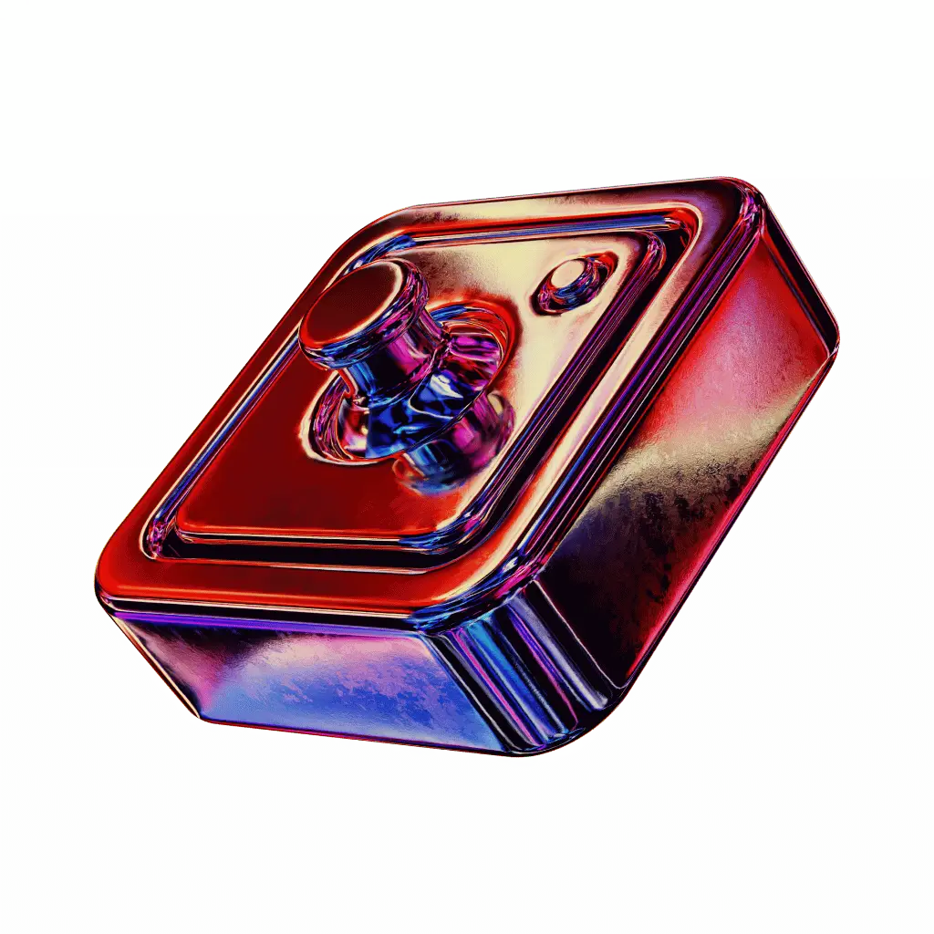 storage5