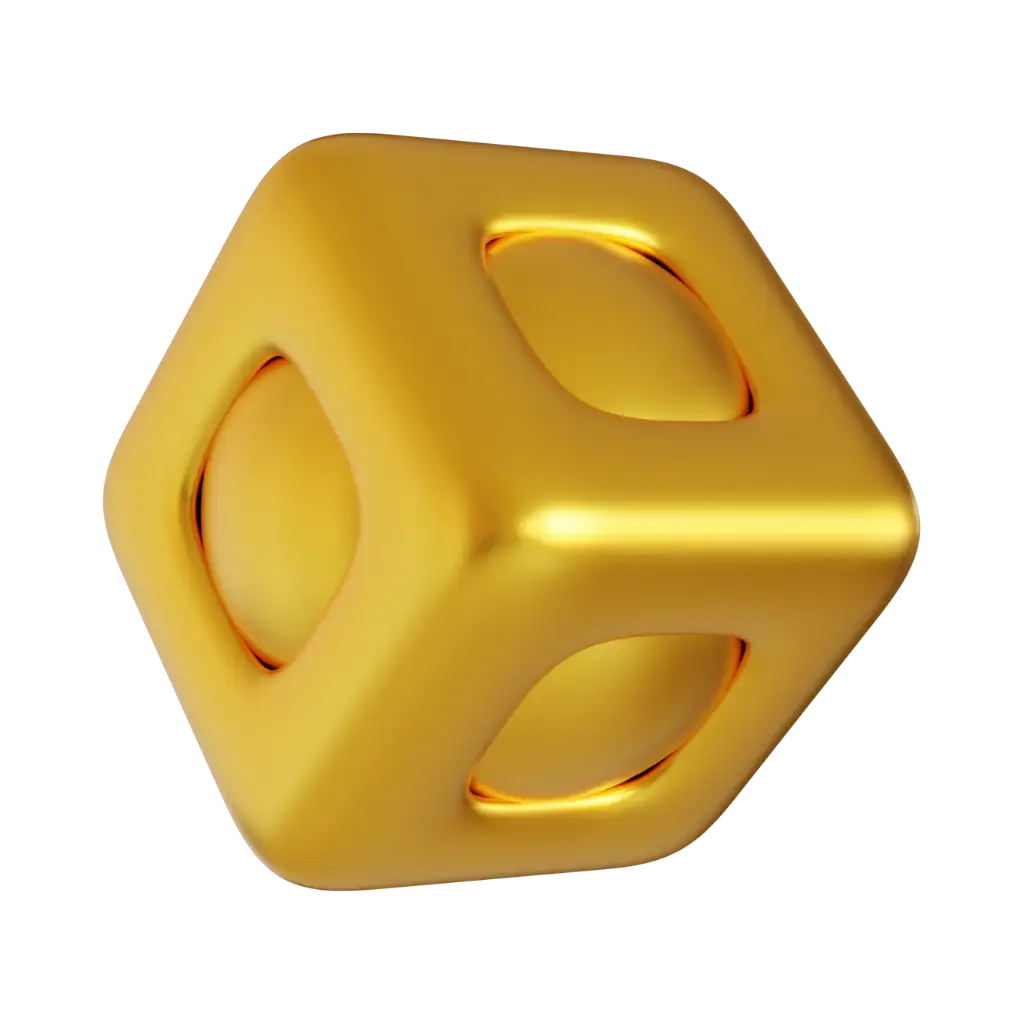 appsPro