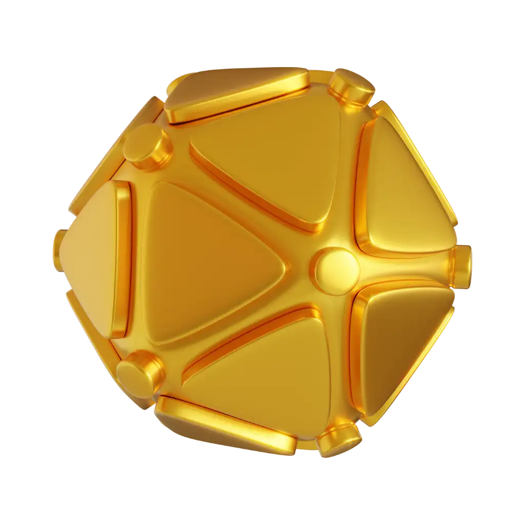 nodesMax
