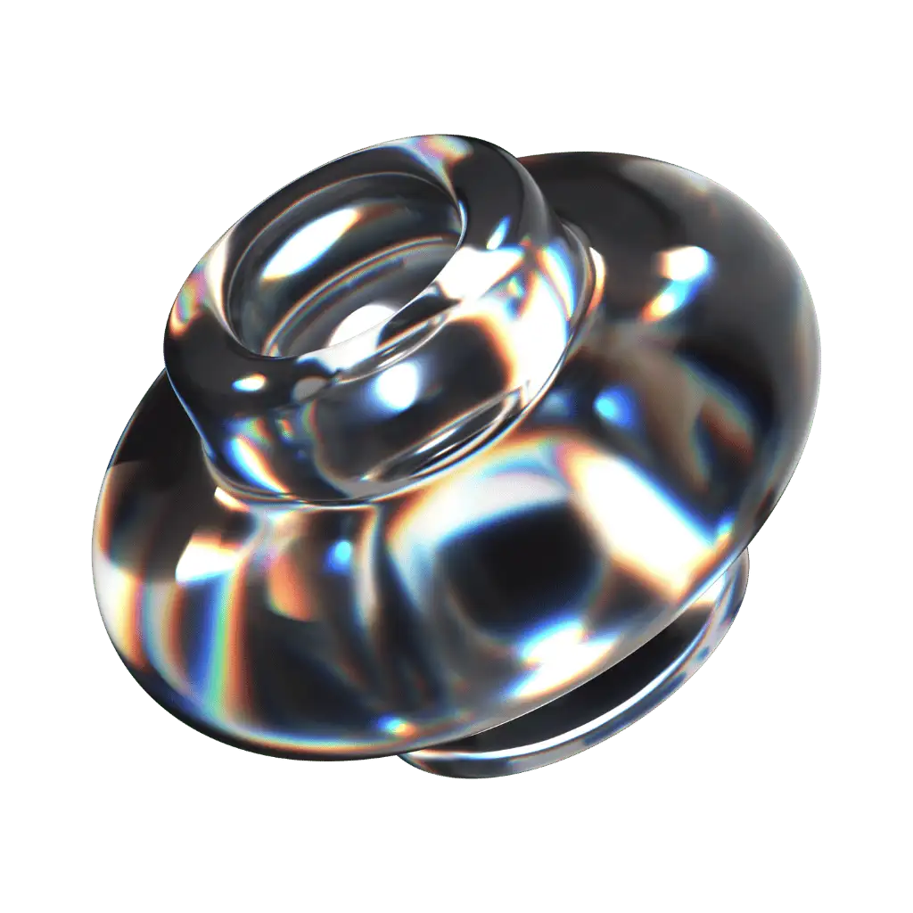 all