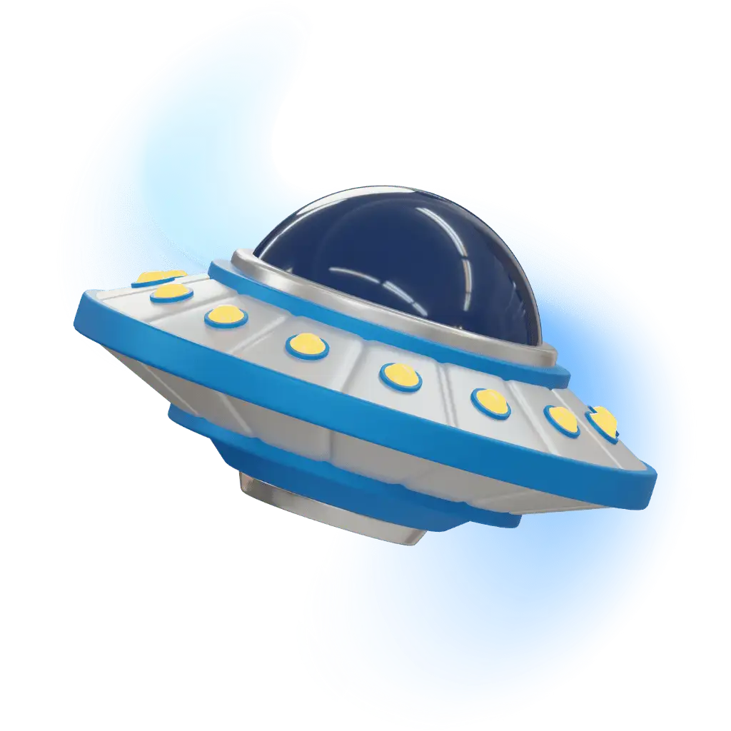 vps