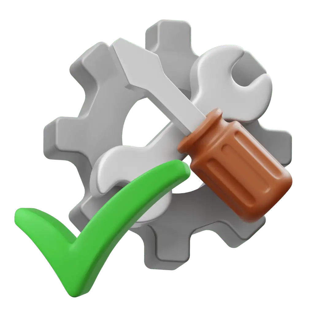 Continuously Improving the Quality Chosen for Production