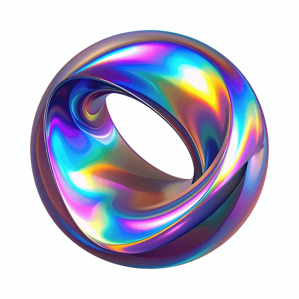 double