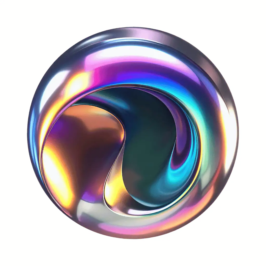 all