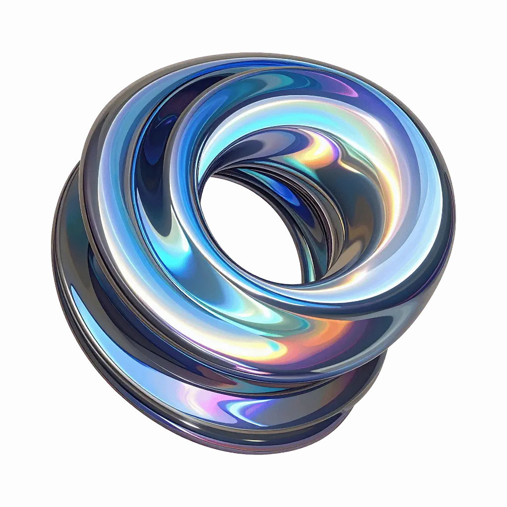 five