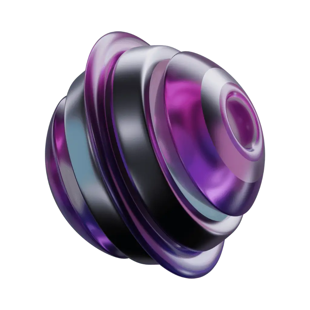 premiumPlan